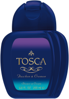 Tosca Duschen & Cremen
