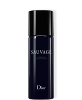 SAUVAGE DEOSPRAY
