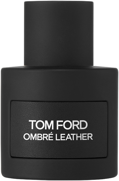 Tom Ford Ombré Leather E.d.P. Nat. Spray