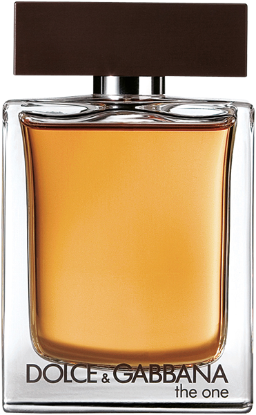 Dolce & Gabbana The One For Men After Shave Lotion