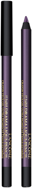 Lancôme 24h Drama Liquid-Pencil