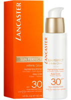 Lancaster Sun Perfect Highlighting Primer SPF 30