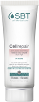 SBT Cellrepair Hand & Nail Cream Day & Night