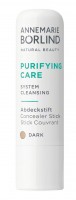 ANNEMARIE BÖRLIND Purifying Care Concealer Stick