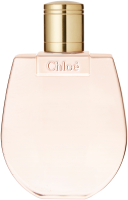 Chloé Nomade Shower Gel