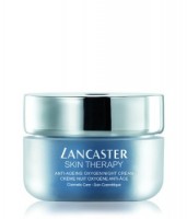 Lancaster Skin Life Night Cream