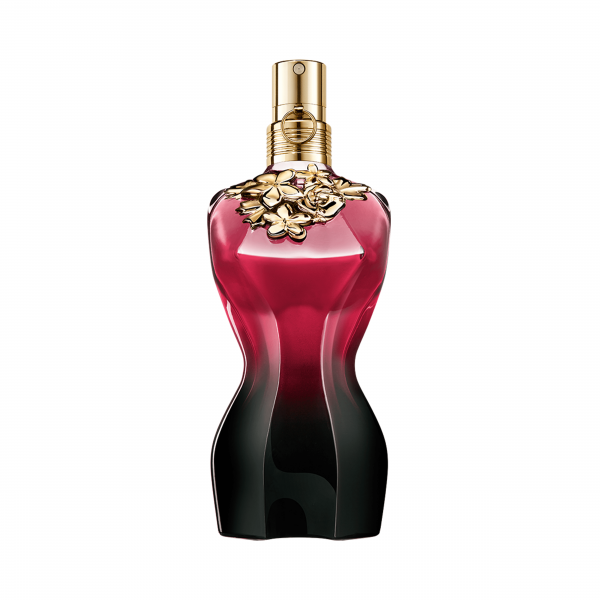 Jean Paul Gaultier La Belle Le Parfum E.d.P. Nat. Spray Intense