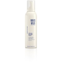 Marlies Möller Strong Styling Foam