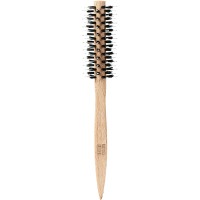 Marlies Möller Small Round Styling Bürste