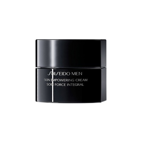 Shiseido Men Skin Empower Cream 50 ml