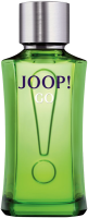 Joop! Go EdT Spray