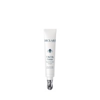 'Olu'Olu Caviar Supreme Eye Cream