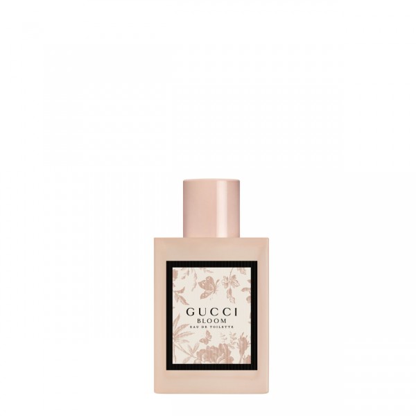 Gucci Bloom E.d.T. Nat. Spray