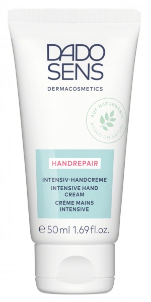 DADO SENS HANDREPAIR INTENSIV-HANDCREME