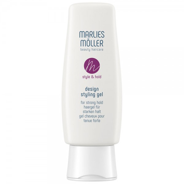 Marlies Möller Design Styling Gel