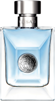 Versace Pour Homme E.d.T.