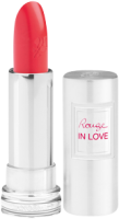 Lancôme Rouge In Love