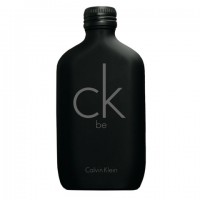 Calvin Klein CK Be EdT Spray