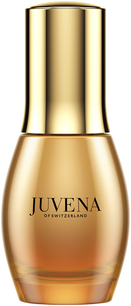 Juvena Master Caviar Concentrate