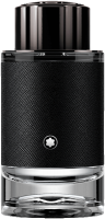 Montblanc Explorer E.d.P. Nat. Spray