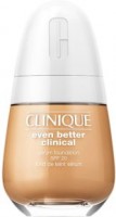 Clinique Even Better Clinical Serum Foundation SPF20