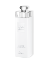 ADDICT MOISTURIZING BODY MILK