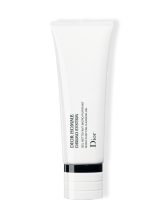 HOMME DERMO SYSTEM MICRO-PURIFYING CLEANSING GEL REINIGUNGSGEL