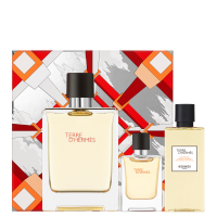 HERMÈS Terre d'Hermès Coffret