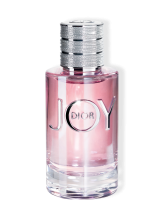 JOY BY DIOR EAU DE PARFUM
