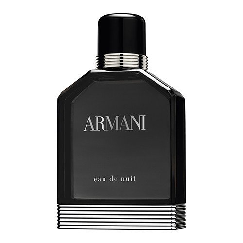 Giorgio Armani Eau pour Homme Eau de Nuit EdT Vapo