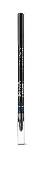 ANNEMARIE BÖRLIND EYELINER PENCIL