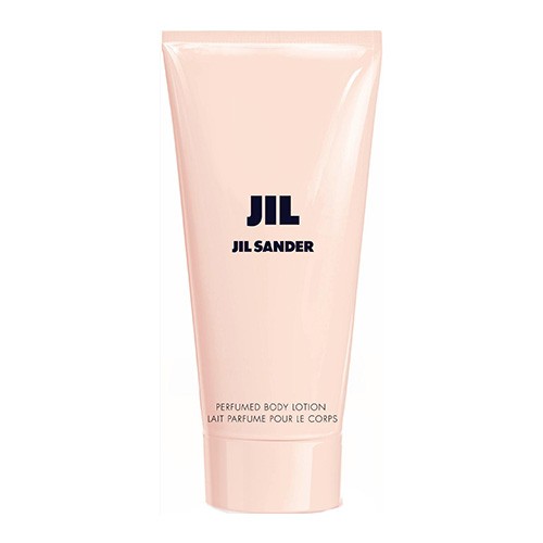 Jil Sander Jil Body Lotion 150 ml