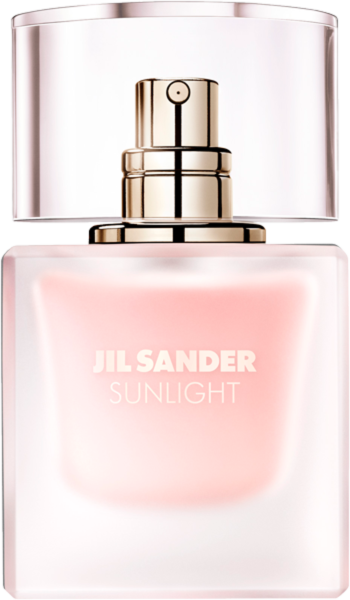 Jil Sander Sunlight Lumiére E.d.P. Nat. Spray