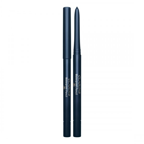 CLARINS Waterproof Pencil