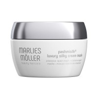 Marlies Möller silky cream mask