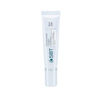 SBT Eyedentical Fragile Augengel 15 ml