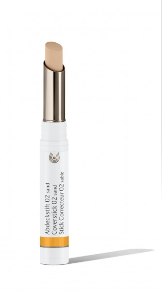 Dr. Hauschka Abdeckstift