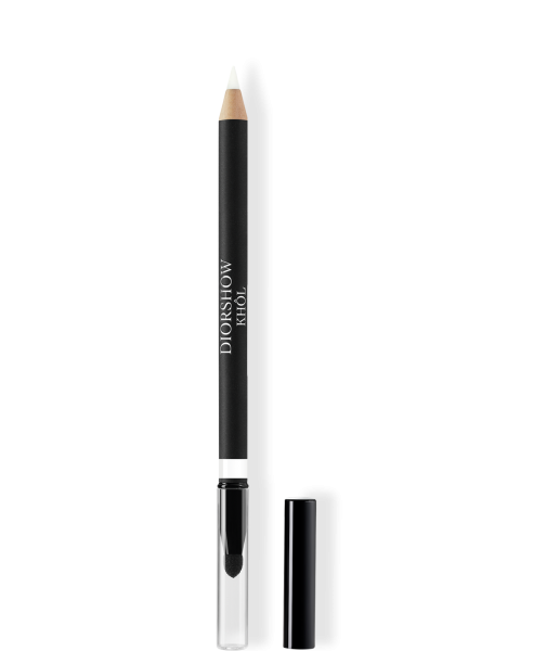 DIORSHOW KHOL PEN KAJALSTIFT