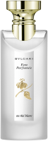 Bvlgari Eau Parfumée Au Thé Blanc E.d.C. Nat. Spray