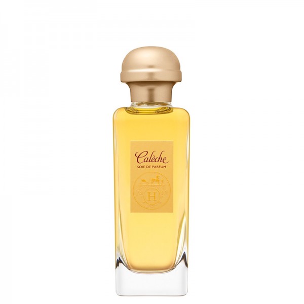 HERMÈS Calèche Soie de Parfum Spray