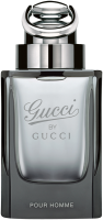 Gucci Gucci by Gucci pour Homme E.d.T. Nat. Spray