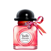 Twilly d’Hermès Eau Poivrée Eau de Parfum Spray