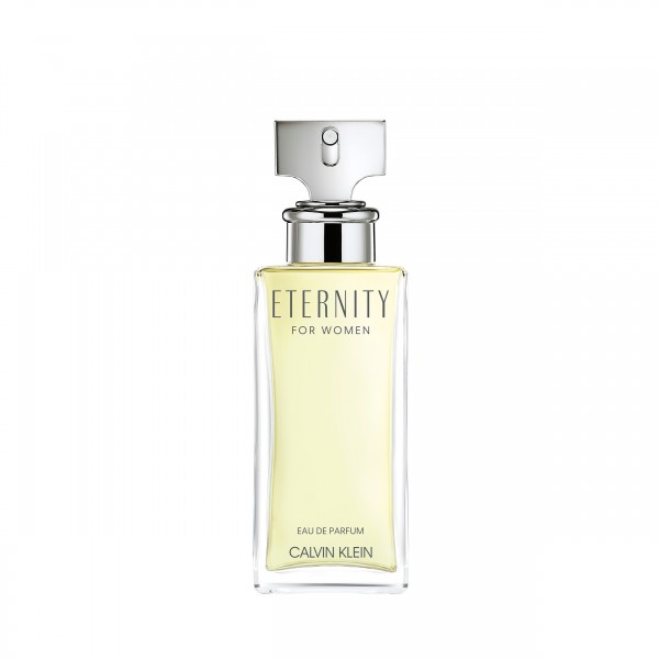 Calvin Klein Eternity Women EdP