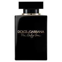 Dolce & Gabbana The Only One Intense E.d.P. Nat. Spray