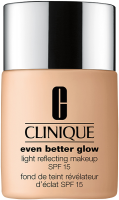 Clinique Even Better Glow Light Reflecting Makeup SPF 15