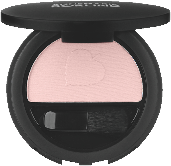 ANNEMARIE BÖRLIND POWDER BLUSH