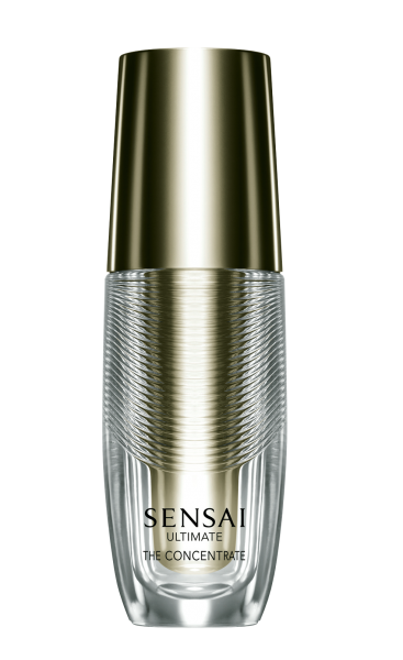 SENSAI ULTIMATE THE CONCENTRATE