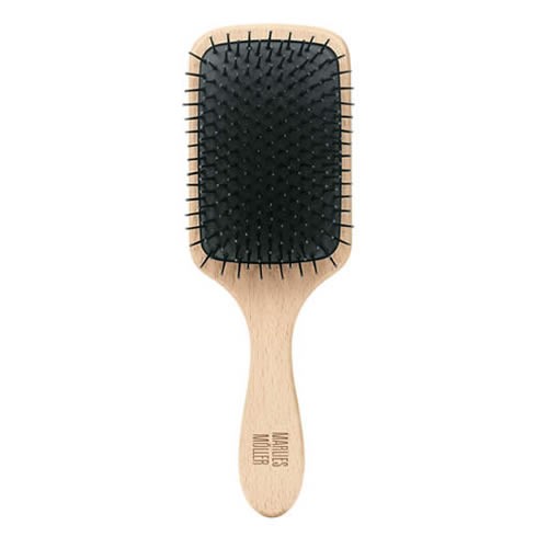 Marlies Möller Travel Hair & Scalp Brush