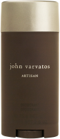 John Varvatos Artisan Deodorant Stick