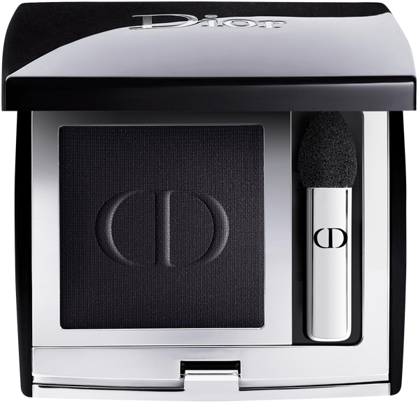 DIORSHOW MONO COULEUR COUTURE MATTE